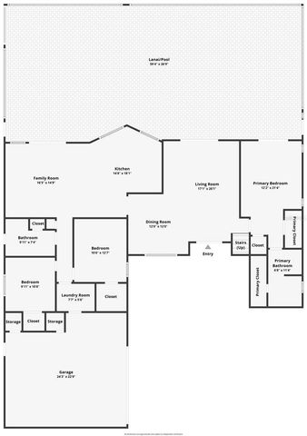 2876 LAKE VALENCIA BOULEVARD E, Palm Harbor, FL 34684