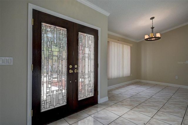 2876 LAKE VALENCIA BOULEVARD E, Palm Harbor, FL 34684