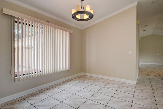 2876 LAKE VALENCIA BOULEVARD E, Palm Harbor, FL 34684