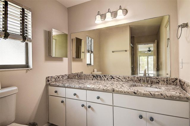2876 LAKE VALENCIA BOULEVARD E, Palm Harbor, FL 34684