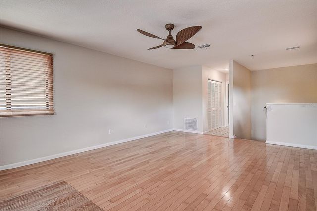 2876 LAKE VALENCIA BOULEVARD E, Palm Harbor, FL 34684