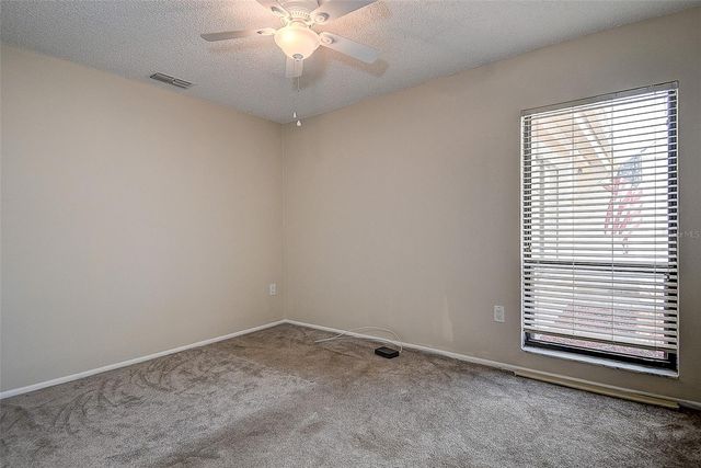 2876 LAKE VALENCIA BOULEVARD E, Palm Harbor, FL 34684