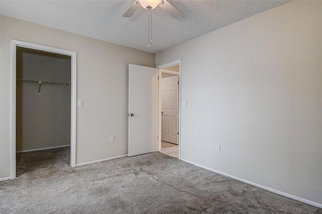 2876 LAKE VALENCIA BOULEVARD E, Palm Harbor, FL 34684