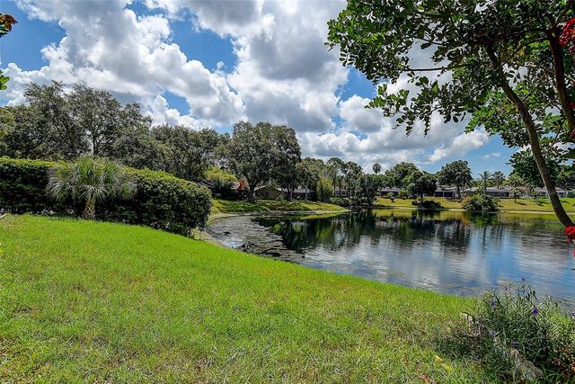 2876 LAKE VALENCIA BOULEVARD E, Palm Harbor, FL 34684