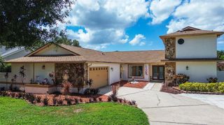 2876 LAKE VALENCIA BOULEVARD E, Palm Harbor, FL 34684