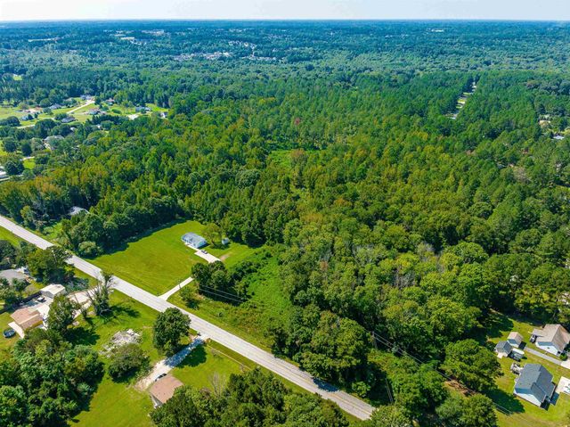 0 Government Road, Clayton, NC 27520