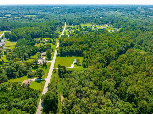 0 Government Road, Clayton, NC 27520