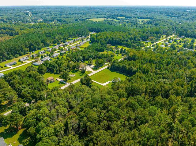 0 Government Road, Clayton, NC 27520