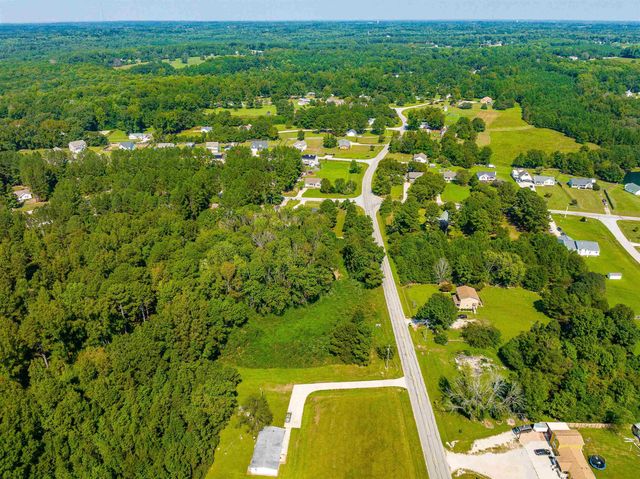 0 Government Road, Clayton, NC 27520