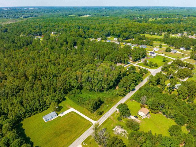 0 Government Road, Clayton, NC 27520