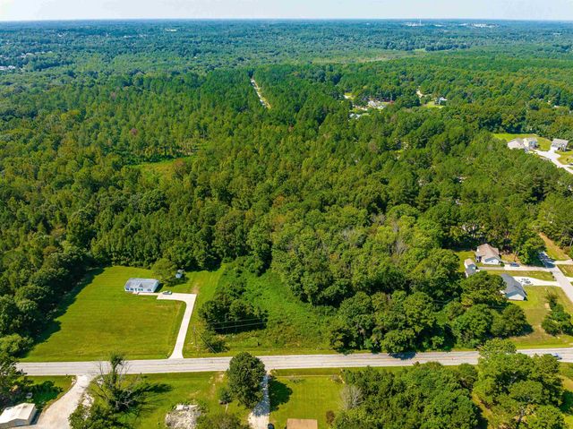 0 Government Road, Clayton, NC 27520