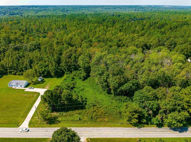 0 Government Road, Clayton, NC 27520