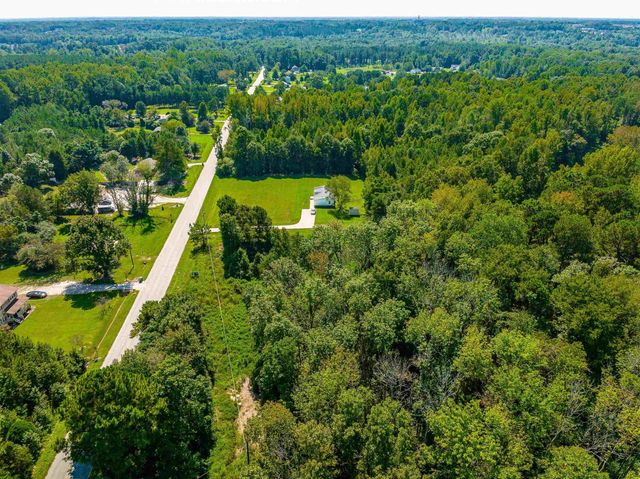 0 Government Road, Clayton, NC 27520