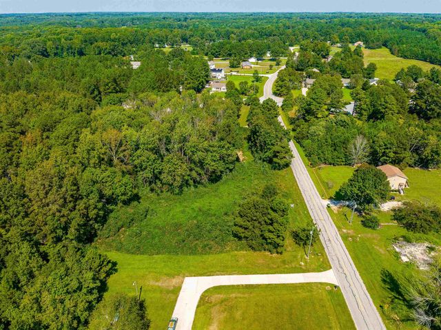 0 Government Road, Clayton, NC 27520