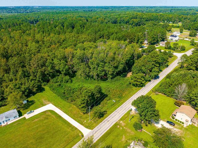 0 Government Road, Clayton, NC 27520