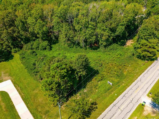 0 Government Road, Clayton, NC 27520