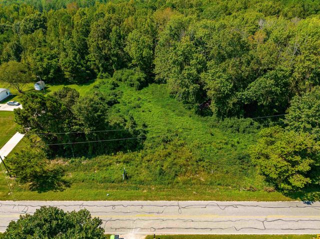 0 Government Road, Clayton, NC 27520