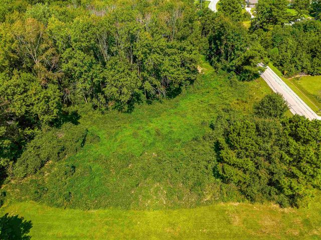 0 Government Road, Clayton, NC 27520