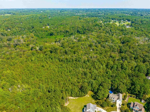 0 Government Road, Clayton, NC 27520