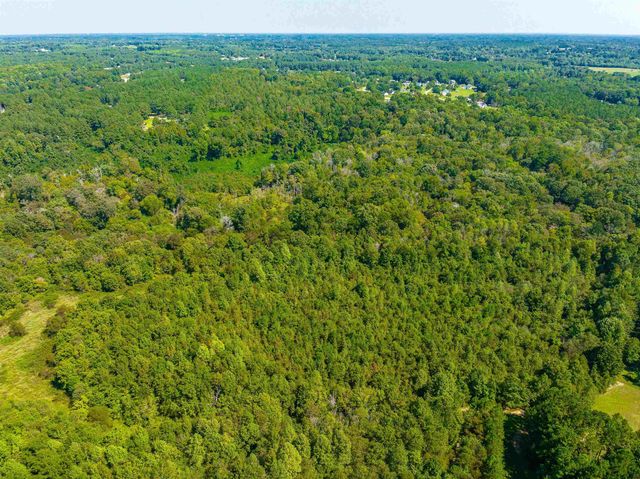 0 Government Road, Clayton, NC 27520