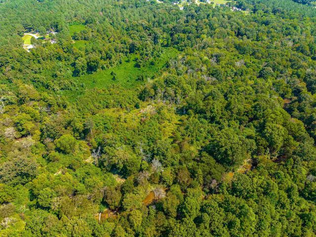 0 Government Road, Clayton, NC 27520