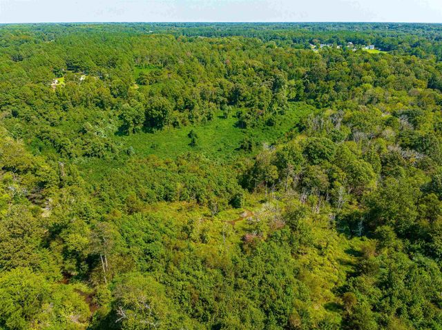 0 Government Road, Clayton, NC 27520