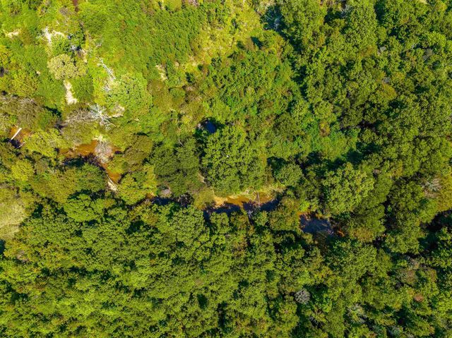 0 Government Road, Clayton, NC 27520