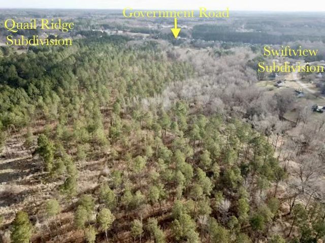 0 Government Road, Clayton, NC 27520