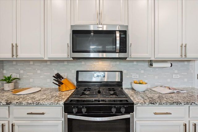 117 Red Cedar CT, Georgetown, TX 78628