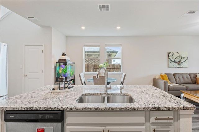 117 Red Cedar CT, Georgetown, TX 78628