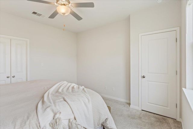 117 Red Cedar CT, Georgetown, TX 78628