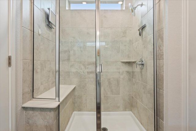 117 Red Cedar CT, Georgetown, TX 78628