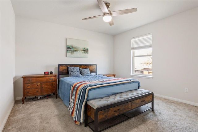 117 Red Cedar CT, Georgetown, TX 78628