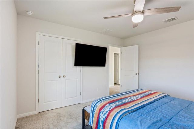 117 Red Cedar CT, Georgetown, TX 78628