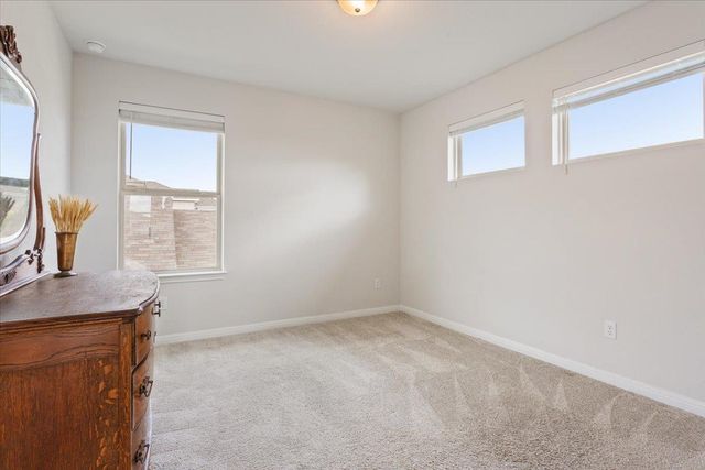 117 Red Cedar CT, Georgetown, TX 78628