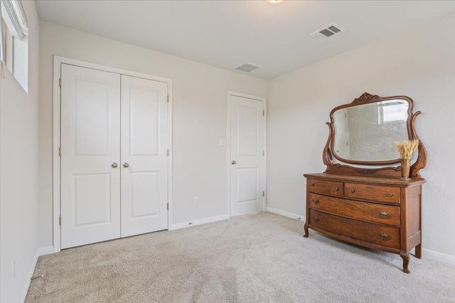 117 Red Cedar CT, Georgetown, TX 78628