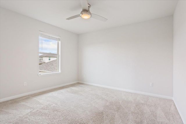 117 Red Cedar CT, Georgetown, TX 78628