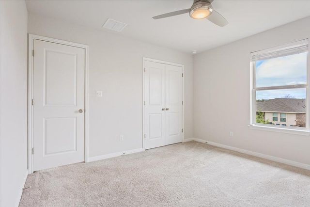 117 Red Cedar CT, Georgetown, TX 78628