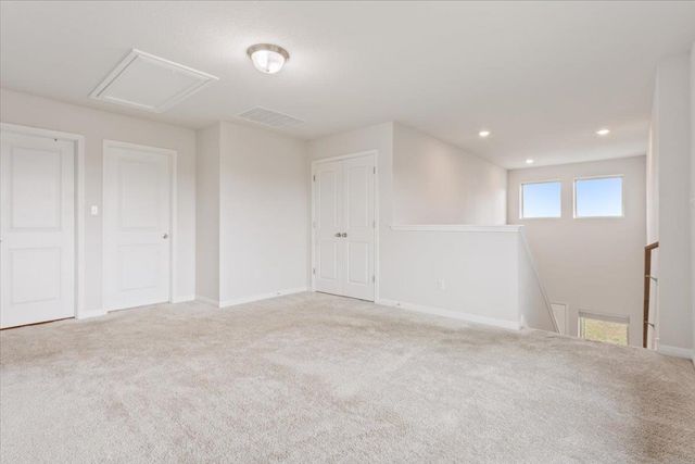 117 Red Cedar CT, Georgetown, TX 78628