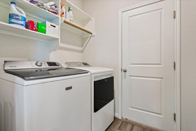 117 Red Cedar CT, Georgetown, TX 78628