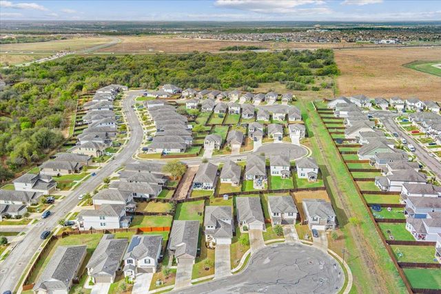 117 Red Cedar CT, Georgetown, TX 78628