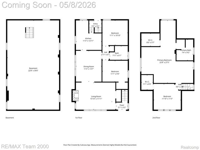 7121 Pinehurst Street, Dearborn, MI 48126