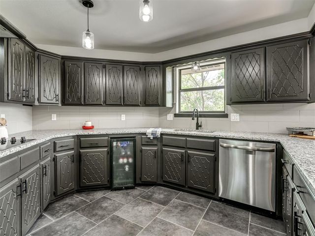 1 Horseshoe Lane, Mcloud, OK 74851