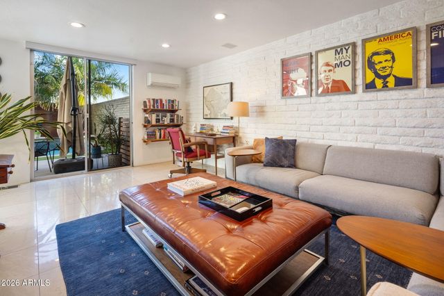 1677 E MARYLAND Avenue, Phoenix, AZ 85016