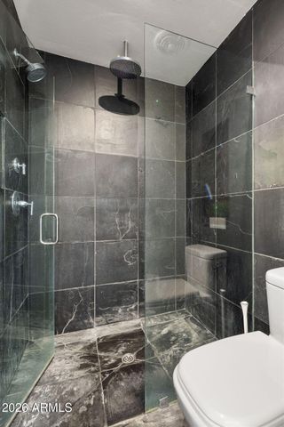 1677 E MARYLAND Avenue, Phoenix, AZ 85016