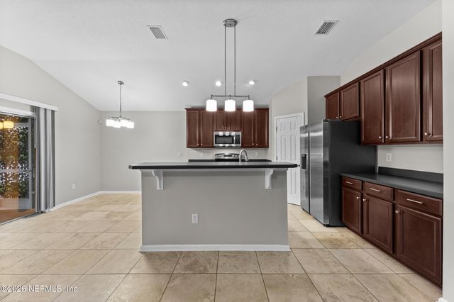 13946 FISH EAGLE Drive E, Jacksonville, FL 32226