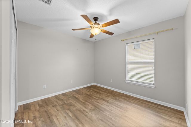 13946 FISH EAGLE Drive E, Jacksonville, FL 32226