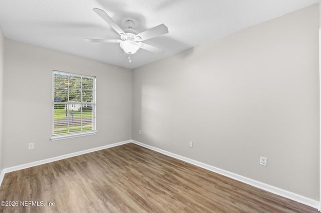 13946 FISH EAGLE Drive E, Jacksonville, FL 32226