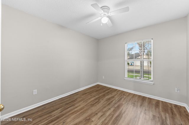 13946 FISH EAGLE Drive E, Jacksonville, FL 32226