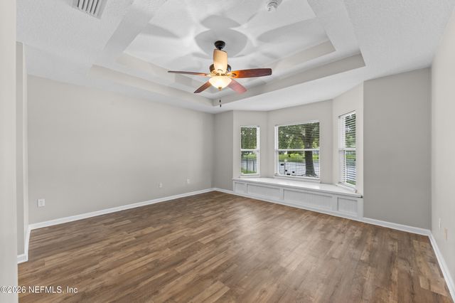 13946 FISH EAGLE Drive E, Jacksonville, FL 32226
